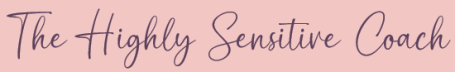 thehighlysensitivecoach